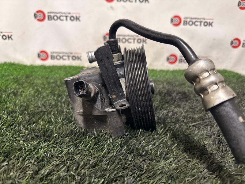 Насос гур, 6500 рублей, Пешки