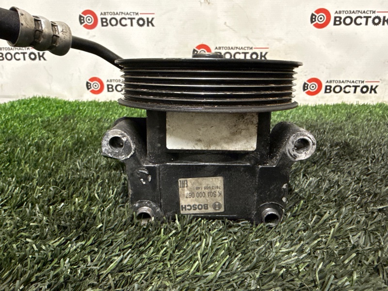 Насос гур, 6500 рублей, Пешки