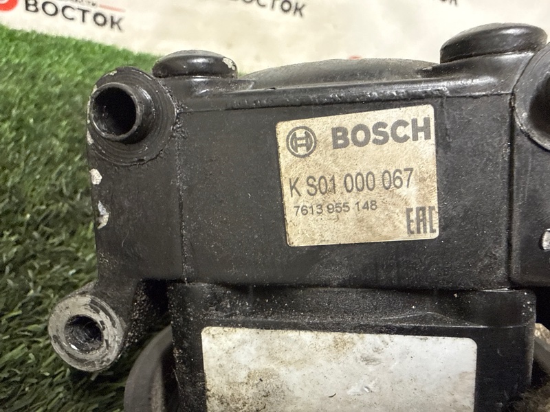 Насос гур, 6500 рублей, Пешки