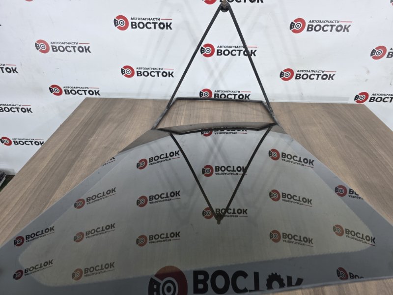 Стекло заднее, 7000 рублей, Пешки