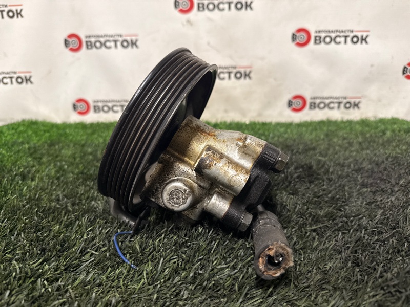 Насос гур, 4000 рублей, Пешки