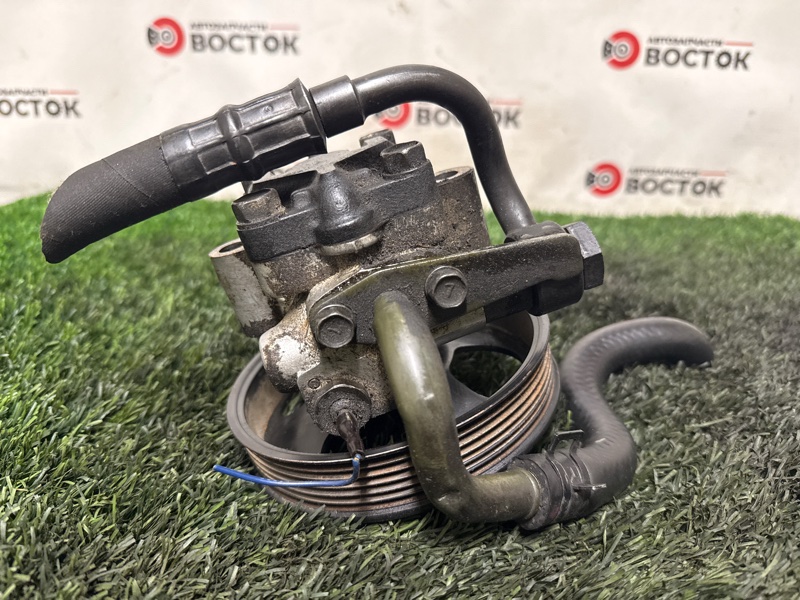 Насос гур, 4000 рублей, Пешки