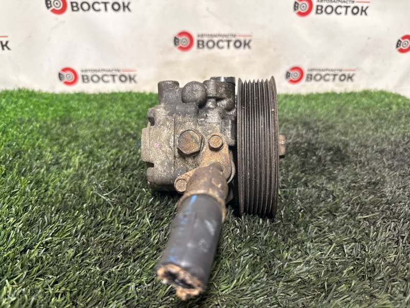 Насос гур, 6500 рублей, Пешки