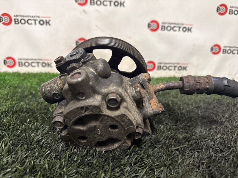 Насос гур, 6500 рублей, Пешки