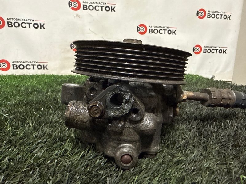 Насос гур, 6500 рублей, Пешки