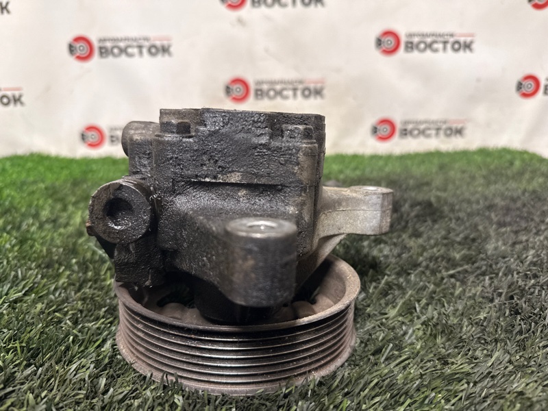 Насос гур, 6500 рублей, Пешки