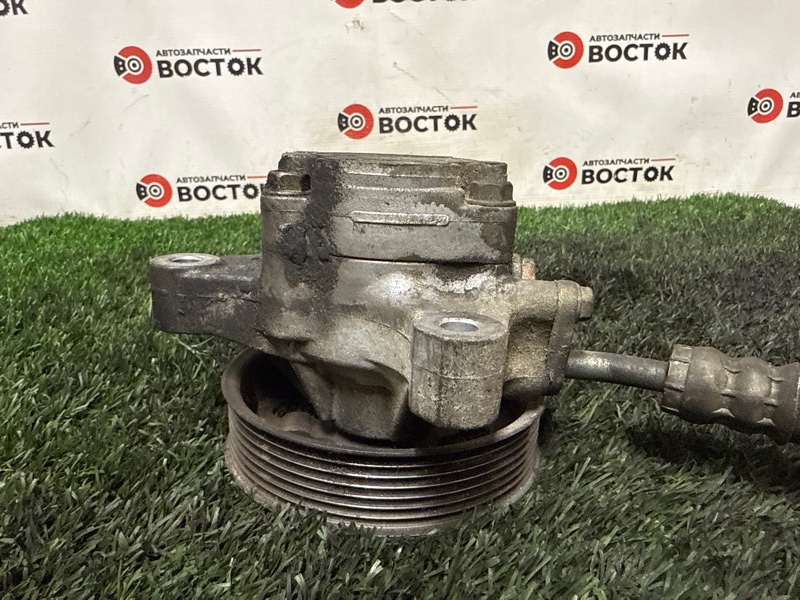 Насос гур, 6500 рублей, Пешки