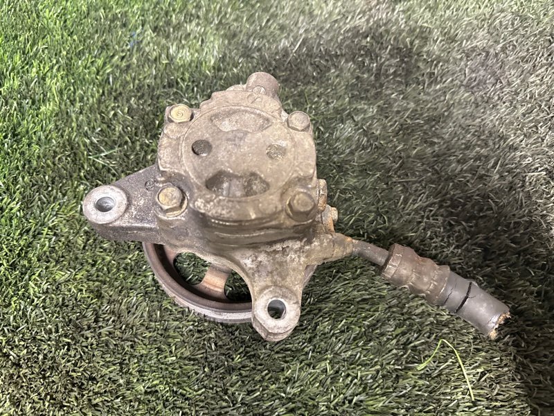 Насос гур, 6500 рублей, Пешки