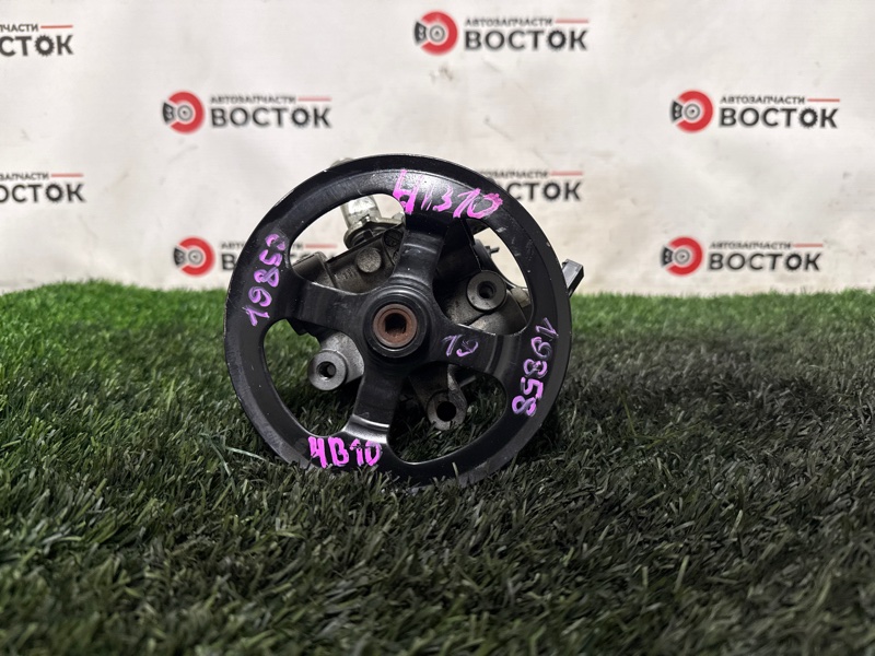 Насос гур, 5000 рублей, Пешки