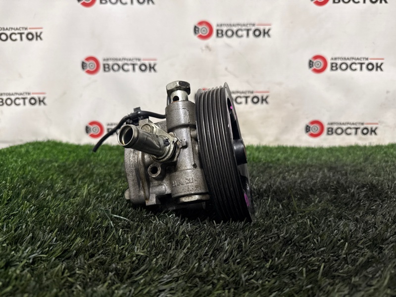 Насос гур, 5000 рублей, Пешки