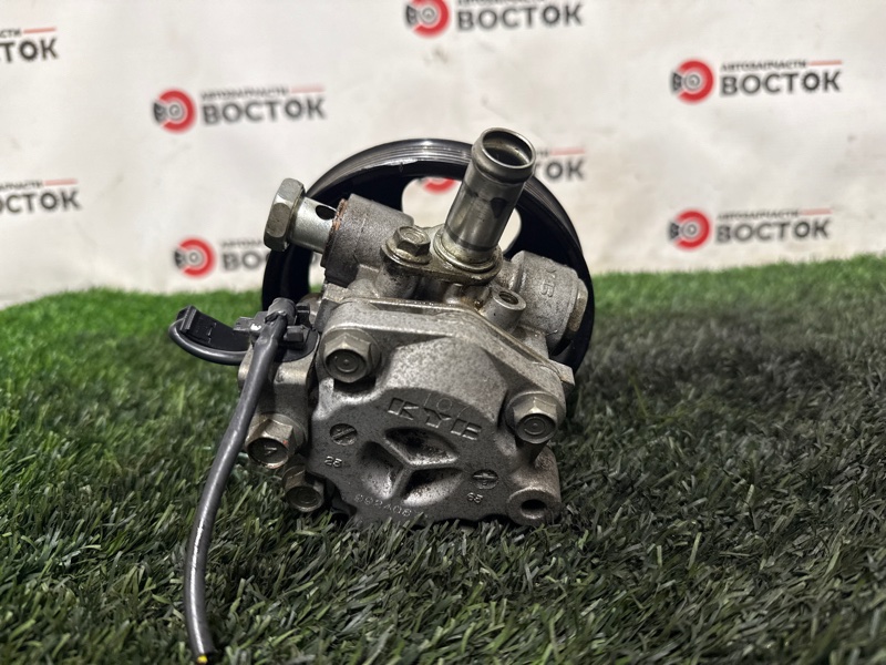 Насос гур, 5000 рублей, Пешки