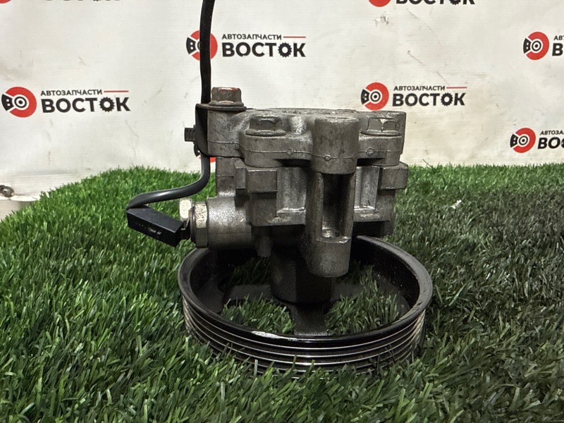 Насос гур, 5000 рублей, Пешки