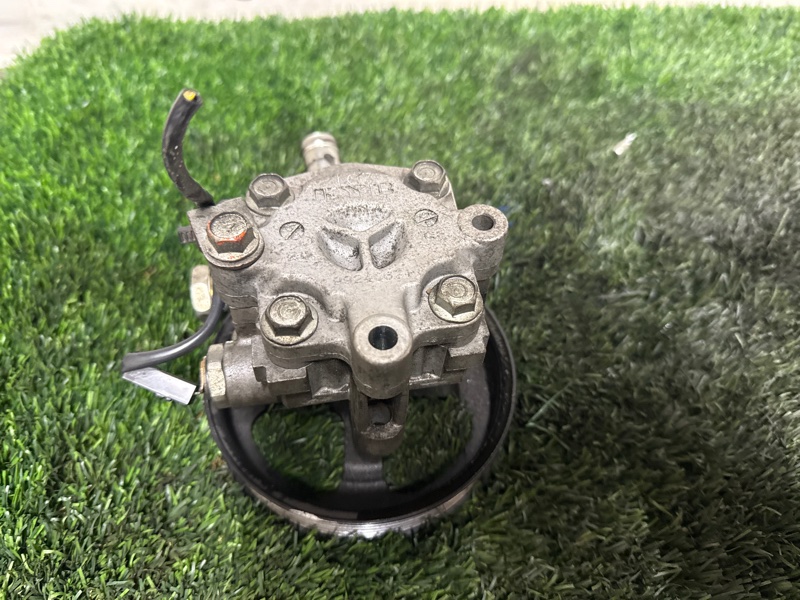 Насос гур, 5000 рублей, Пешки