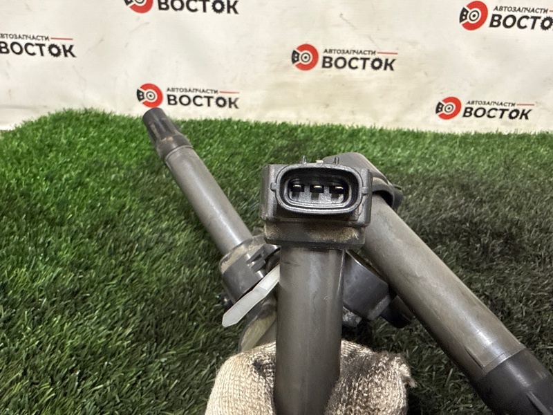 Катушка зажигания, 4500 рублей, Пешки