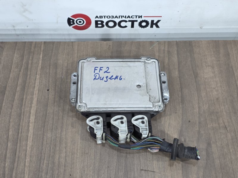 Блок управления двигателем, 4000 рублей, Пешки