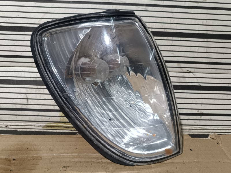 Поворотник, 1000 рублей, Пешки