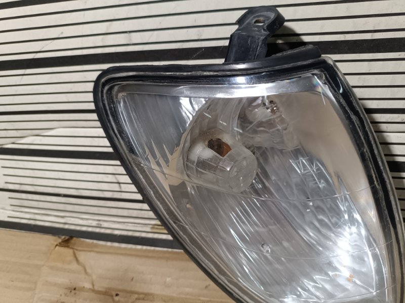 Поворотник, 1000 рублей, Пешки