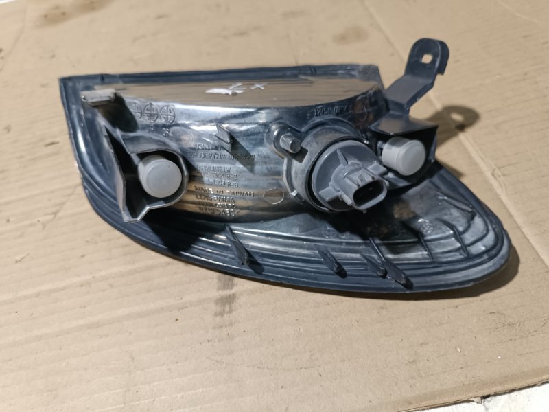 Поворотник, 1000 рублей, Пешки