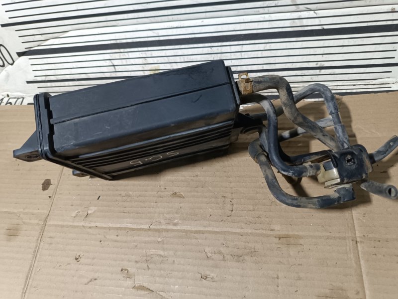 Фильтр паров топлива, 1000 рублей, Пешки