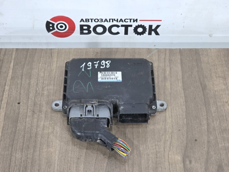 Блок управления двигателем, 4500 рублей, Пешки