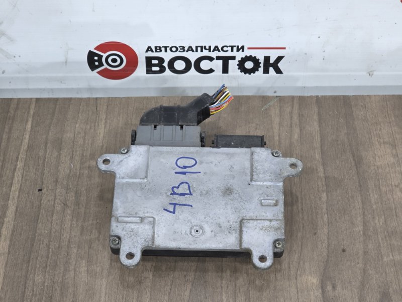 Блок управления двигателем, 4500 рублей, Пешки