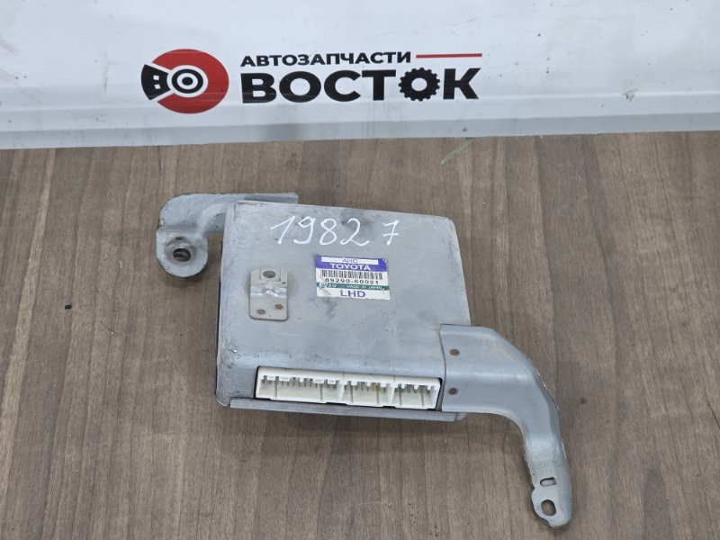 Блок управления подвеской, 6000 рублей, Пешки