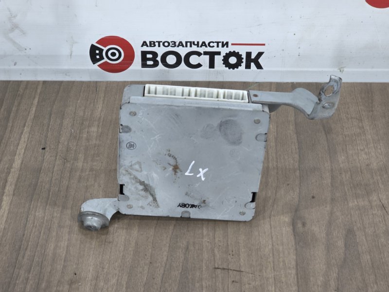 Блок управления подвеской, 6000 рублей, Пешки