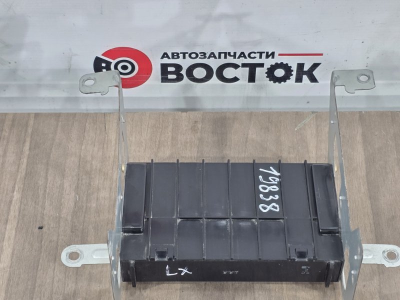 Блок управления климат-контролем, 35000 рублей, Пешки