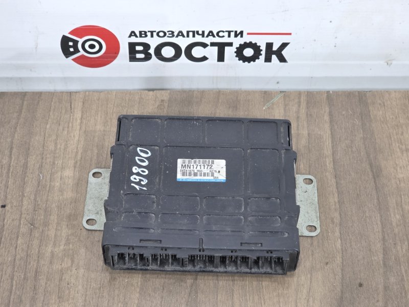 Блок управления двигателем, 15000 рублей, Пешки