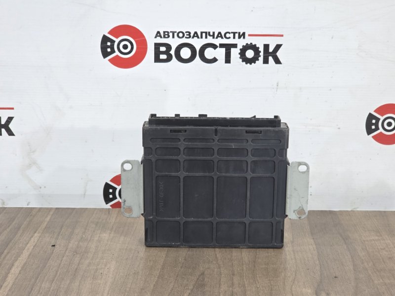 Блок управления двигателем, 15000 рублей, Пешки