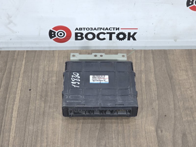 Блок управления двигателем, 3000 рублей, Пешки