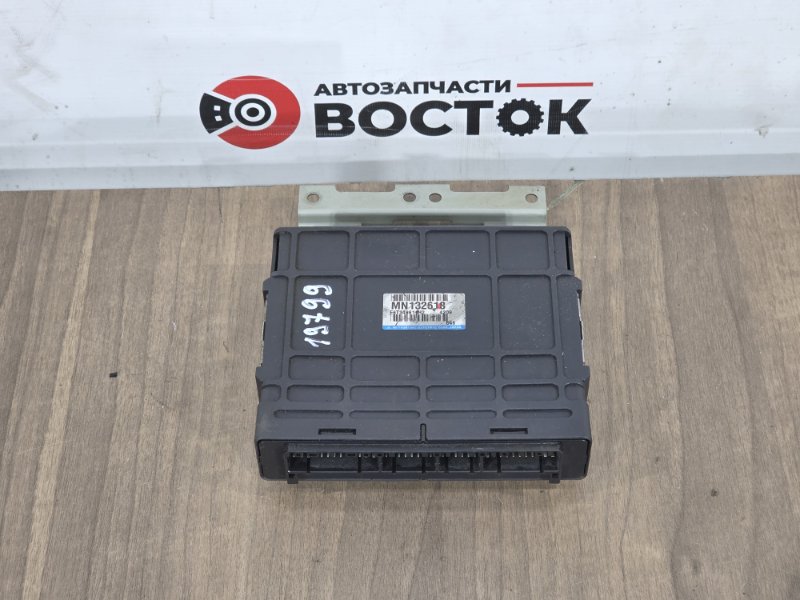 Блок управления двигателем, 3000 рублей, Пешки