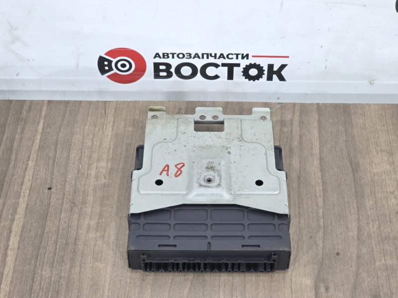 Блок управления двигателем, 3000 рублей, Пешки