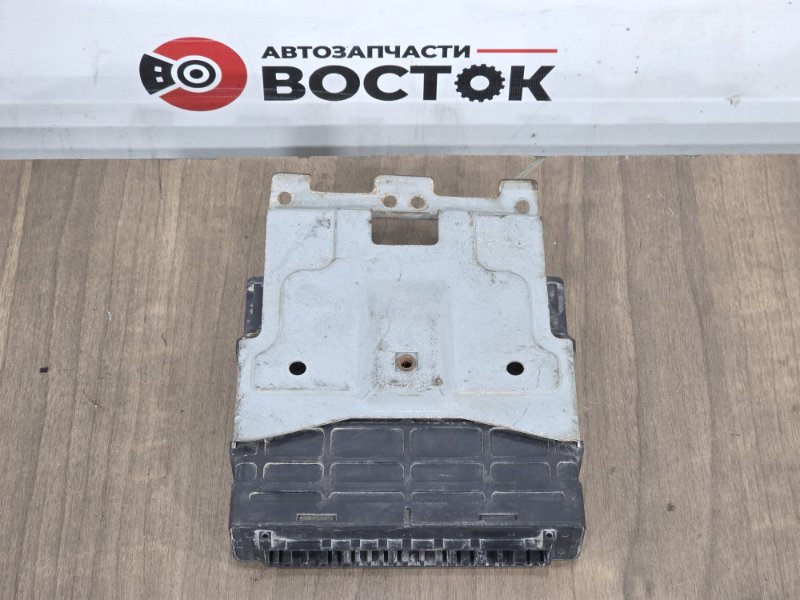 Блок управления двигателем, 5000 рублей, Пешки