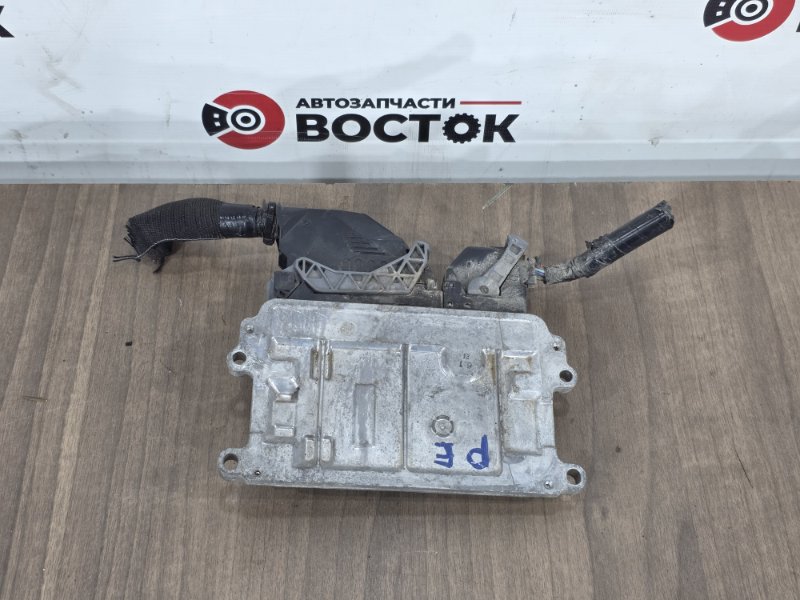 Блок управления двигателем, 5000 рублей, Пешки