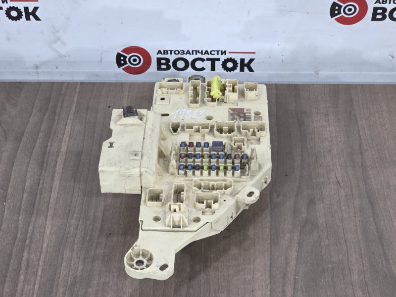 Блок предохранителей, 6000 рублей, Пешки