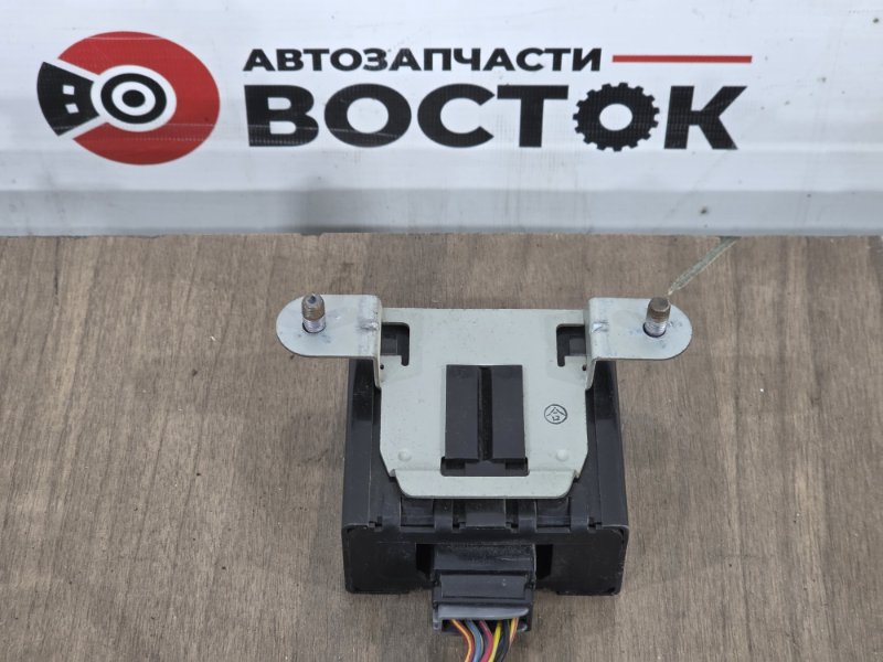 Блок управления ESP, 5000 рублей, Пешки