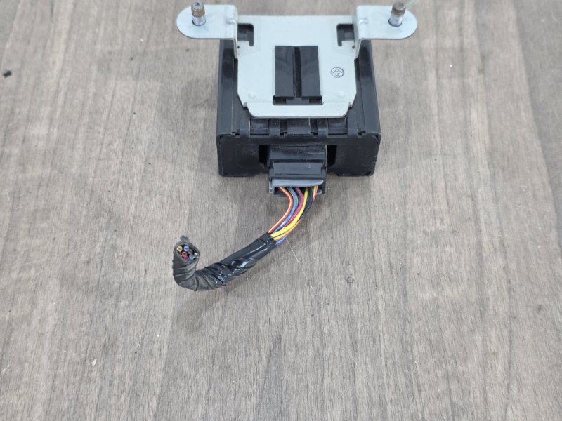 Блок управления ESP, 5000 рублей, Пешки