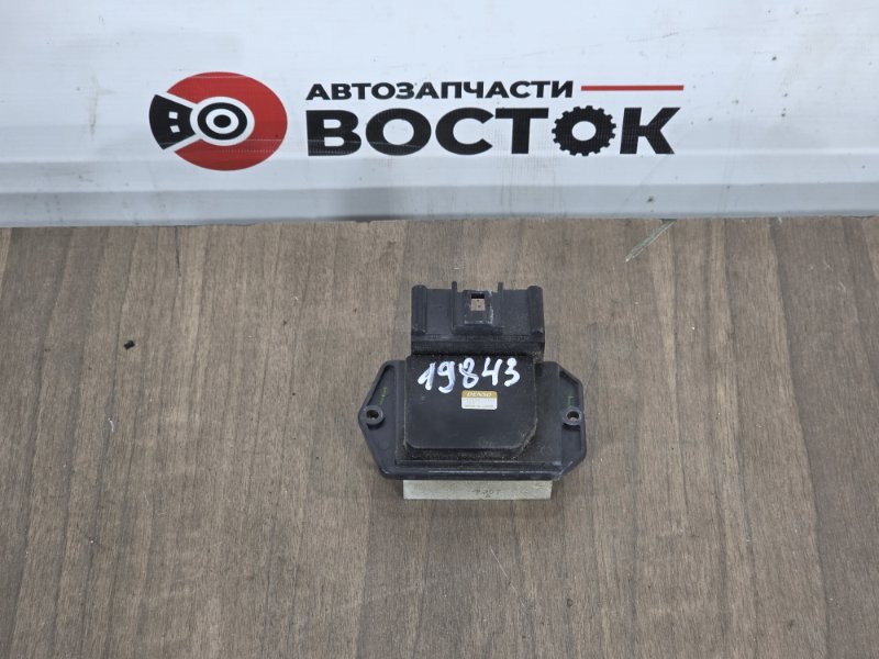 Реостат печки, 750 рублей, Пешки