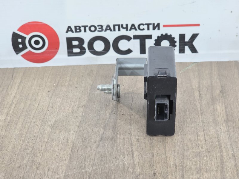 Блок управления дверьми, 6000 рублей, Пешки