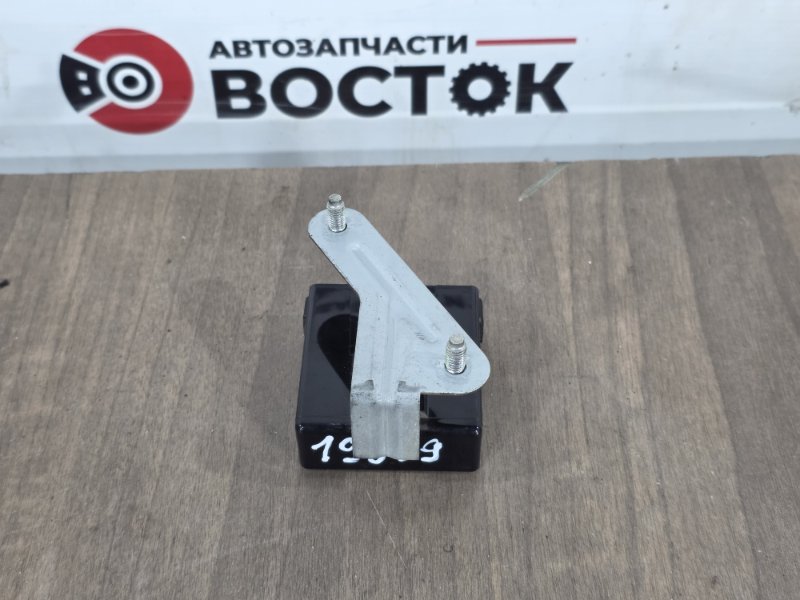 Блок управления дверьми, 6000 рублей, Пешки