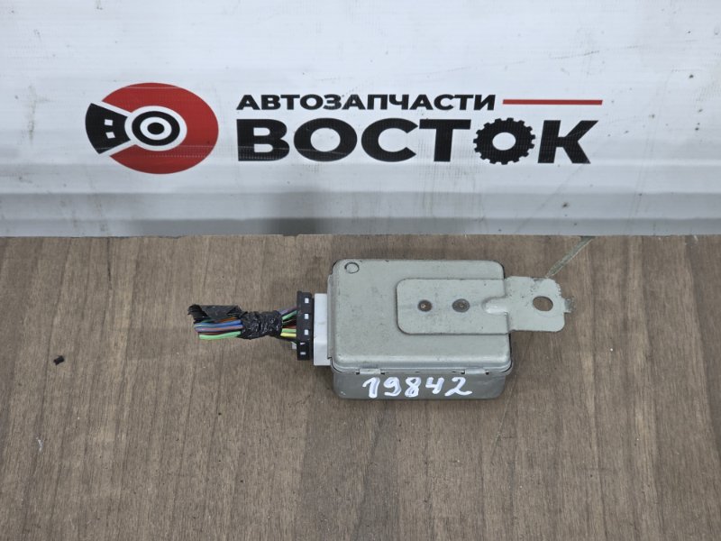 Блок управления климат-контролем, 750 рублей, Пешки