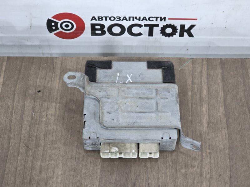 Блок управления рулевой рейкой, 3000 рублей, Пешки