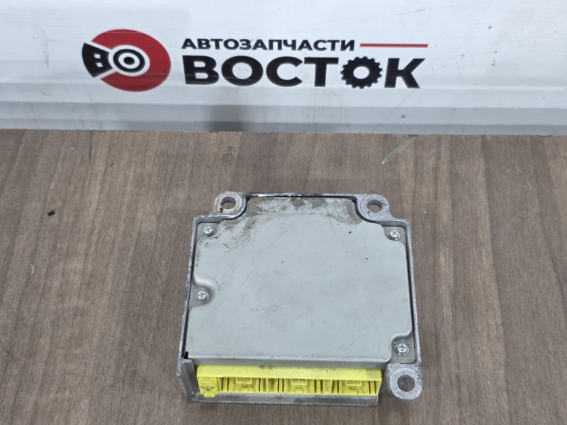 Блок управления SRS, 1000 рублей, Пешки