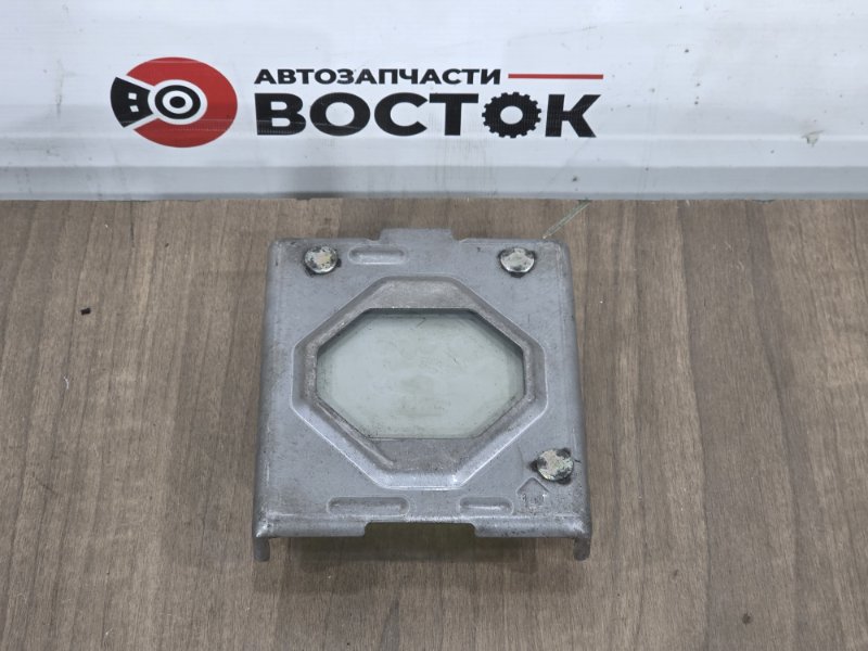 Блок управления SRS, 1000 рублей, Пешки