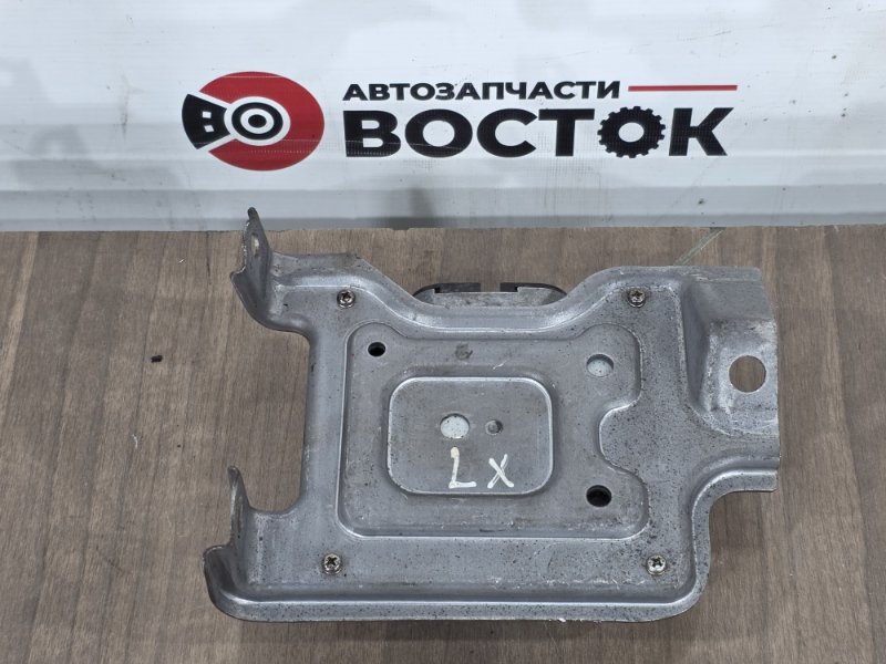 Блок управления SRS, 1000 рублей, Пешки