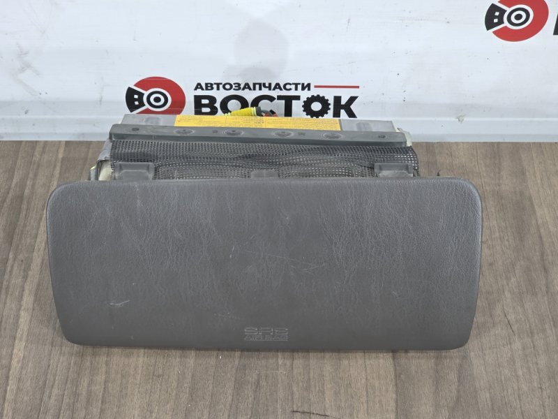 Подушка безопасности пассажира, 4000 рублей, Пешки