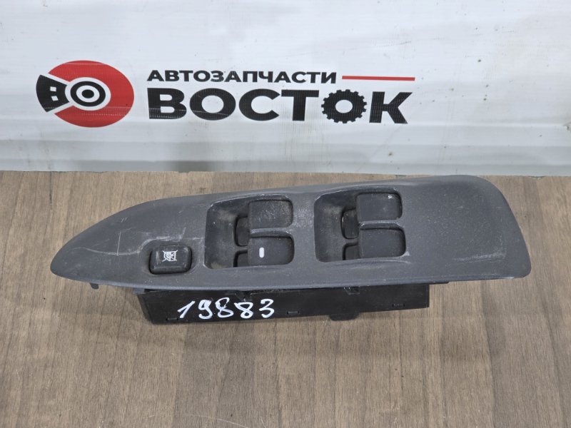 Кнопка стеклоподъемника, 1500 рублей, Пешки