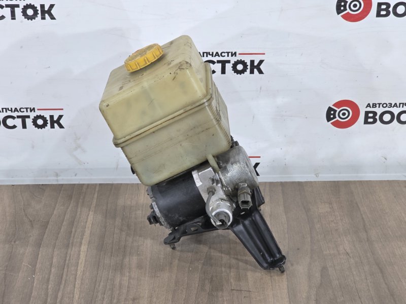 Насос гидроподвески, 25000 рублей, Пешки