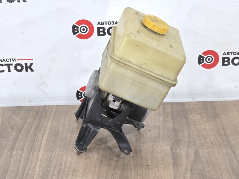 Насос гидроподвески, 25000 рублей, Пешки